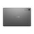 LENOVO - Lenovo Tab TB311FU + TPU case MTK HELIO G85 4GB 128GB WIFI TPU case 10,1" FHD 60 Hz LUNA GREY Android 14 - 2250000149 LENOVO 8 | Trony.it