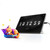 LENOVO - Lenovo Tab TB311FU + TPU case MTK HELIO G85 4GB 128GB WIFI TPU case 10,1" FHD 60 Hz LUNA GREY Android 14 - 2250000149 LENOVO 16 | Trony.it