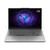 LENOVO - LOQ 15IAX9E Notebook 15,6'' Intel i5 16GB 512GB RTX4050_6GB_G6_96B - 2250000660 LENOVO 0 | Trony.it
