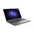LENOVO - LOQ 15IAX9E Notebook 15,6'' Intel i5 16GB 512GB RTX4050_6GB_G6_96B - 2250000660 LENOVO 1 | Trony.it