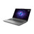 LENOVO - LOQ 15IAX9E Notebook 15,6'' Intel i5 16GB 512GB RTX4050_6GB_G6_96B - 2250000660 LENOVO 2 | Trony.it