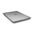 LENOVO - LOQ 15IAX9E Notebook 15,6'' Intel i5 16GB 512GB RTX4050_6GB_G6_96B - 2250000660 LENOVO 3 | Trony.it