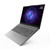LENOVO - LOQ 15IAX9E Notebook 15,6'' Intel i5 16GB 512GB RTX4050_6GB_G6_96B - 2250000660 LENOVO 4 | Trony.it
