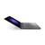 LENOVO - LOQ 15IAX9E Notebook 15,6'' Intel i5 16GB 512GB RTX4050_6GB_G6_96B - 2250000660 LENOVO 5 | Trony.it
