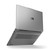 LENOVO - LOQ 15IAX9E Notebook 15,6'' Intel i5 16GB 512GB RTX4050_6GB_G6_96B - 2250000660 LENOVO 6 | Trony.it