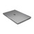 LENOVO - LOQ 15IAX9E Notebook 15,6'' Intel i5 16GB 512GB RTX4050_6GB_G6_96B - 2250000660 LENOVO 7 | Trony.it