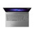 LENOVO - LOQ 15IAX9E Notebook 15,6'' Intel i5 16GB 512GB RTX4050_6GB_G6_96B - 2250000660 LENOVO 9 | Trony.it