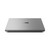 LENOVO - LOQ 15IAX9E Notebook 15,6'' Intel i5 16GB 512GB RTX4050_6GB_G6_96B - 2250000660 LENOVO 10 | Trony.it