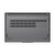 LENOVO - LOQ 15IAX9E Notebook 15,6'' Intel i5 16GB 512GB RTX4050_6GB_G6_96B - 2250000660 LENOVO 11 | Trony.it