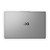LENOVO - LOQ 15IAX9E Notebook 15,6'' Intel i5 16GB 512GB RTX4050_6GB_G6_96B - 2250000660 LENOVO 13 | Trony.it