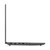 LENOVO - LOQ 15IAX9E Notebook 15,6'' Intel i5 16GB 512GB RTX4050_6GB_G6_96B - 2250000660 LENOVO 14 | Trony.it