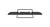 SMART TECH - 40FN01V3 - 2250000643 SMART TECH 4 | Trony.it