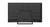 SMART TECH - 40FN01V3 - 2250000643 SMART TECH 5 | Trony.it
