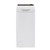 HAIER - THASN476TM5-S - 2250000594 HAIER 0 | Trony.it
