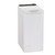 HAIER - THASN476TM5-S - 2250000594 HAIER 1 | Trony.it