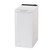 HAIER - THASN476TM5-S - 2250000594 HAIER 2 | Trony.it