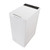 HAIER - THASN476TM5-S - 2250000594 HAIER 3 | Trony.it