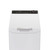 HAIER - THASN476TM5-S - 2250000594 HAIER 4 | Trony.it