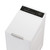 HAIER - THASN476TM5-S - 2250000594 HAIER 5 | Trony.it