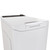 HAIER - THASN476TM5-S - 2250000594 HAIER 6 | Trony.it