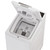 HAIER - THASN476TM5-S - 2250000594 HAIER 7 | Trony.it