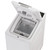 HAIER - THASN476TM5-S - 2250000594 HAIER 8 | Trony.it