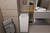 HAIER - THASN476TM5-S - 2250000594 HAIER 9 | Trony.it