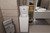 HAIER - THASN476TM5-S - 2250000594 HAIER 10 | Trony.it