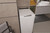 HAIER - THASN476TM5-S - 2250000594 HAIER 11 | Trony.it