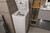 HAIER - THASN476TM5-S - 2250000594 HAIER 12 | Trony.it