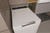 HAIER - THASN476TM5-S - 2250000594 HAIER 13 | Trony.it