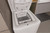 HAIER - THASN476TM5-S - 2250000594 HAIER 14 | Trony.it