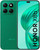 HONOR - HONOR X8B GREEN + X5 WHITE EARBUDS - 2250000820 HONOR 0 | Trony.it