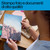 HP - HP Envy 6120e Stampante Multifunzione inkjet a colori Copia Scansione Wifi - 3 mesi di Instant ink inclusi con HP+ - 2240022912 HP 4 | trony.live