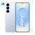SAMSUNG - Galaxy S25+ 12+512GB Icyblue - 2250000942 SAMSUNG 0 | Trony.it