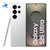 SAMSUNG - Galaxy S25 Ultra 12+512GB Titanium Whitesilver - 2250000939 SAMSUNG 0 | Trony.it