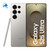 SAMSUNG - Galaxy S25 Ultra 12+512GB Titanium Gray - 2250000936 SAMSUNG 0 | Trony.it