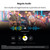 SAMSUNG - Galaxy S25 Ultra 12+512GB Titanium Gray - 2250000936 SAMSUNG 3 | Trony.it