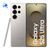 SAMSUNG - Galaxy S25 Ultra 12+512GB Titanium Gray - 2250000936 SAMSUNG 0 | Trony.it