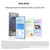 SAMSUNG - Galaxy S25 Ultra 12+512GB Titanium Gray - 2250000936 SAMSUNG 2 | Trony.it