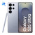SAMSUNG - Galaxy S25 Ultra 12+1TB Titanium Silverblue - 2250000930 SAMSUNG 0 | Trony.it
