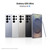 SAMSUNG - Galaxy S25 Ultra 12+1TB Titanium Silverblue - 2250000930 SAMSUNG 1 | Trony.it