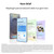 SAMSUNG - Galaxy S25 Ultra 12+1TB Titanium Silverblue - 2250000930 SAMSUNG 2 | Trony.it