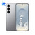 SAMSUNG - Galaxy S25 12+128GB Silver Shadow - 2250000910 SAMSUNG 0 | Trony.it