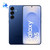 SAMSUNG - Galaxy S25 12+256GB Navy - 2250000908 SAMSUNG 0 | Trony.it