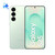 SAMSUNG - Galaxy S25 12+128GB Mint - 2250000904 SAMSUNG 0 | Trony.it