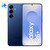 SAMSUNG - Galaxy S25+ 12+256GB Navy - 2250000897 SAMSUNG 0 | Trony.it