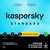 KASPERSKY - Kaspersky Standard Mobile 1 dispositivo 1 anno ESD - 8080001088 KASPERSKY 0 | Trony.it
