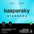 KASPERSKY - KASPERSKY STANDARD 5D 1Y ESD GENERIC _IT - 8080001084 KASPERSKY 0 | Trony.it