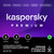 KASPERSKY - KASPERSKY PREMIUM 5D 1Y ESD GENERIC _IT - 8080001085 KASPERSKY 0 | Trony.it